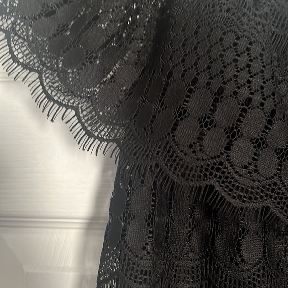 Women’s off shoulder top from Suzy Shier - Picture 5 of 8